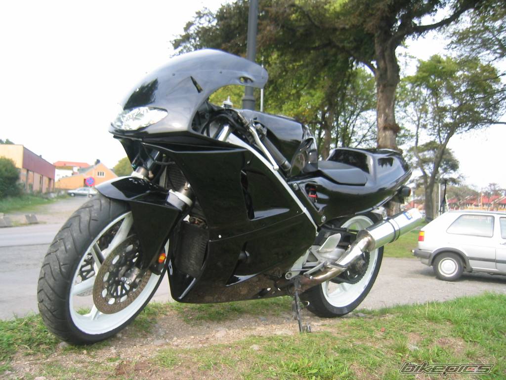Photo 206324