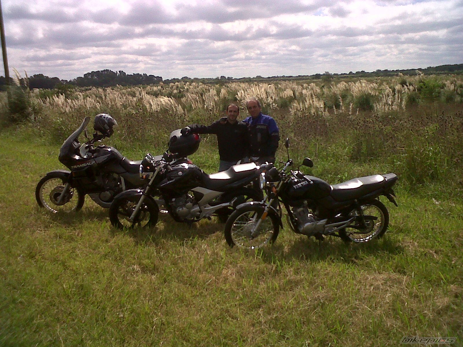 Photo 2063240