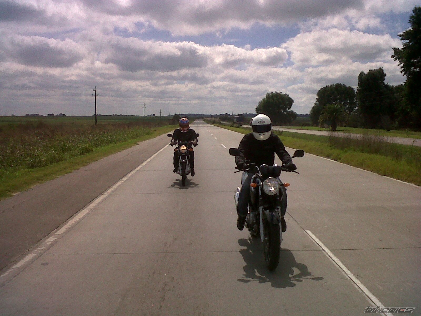 Photo 2063241