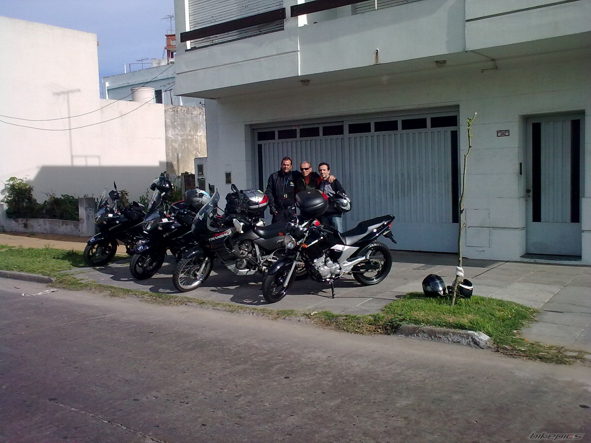 Photo 2063242