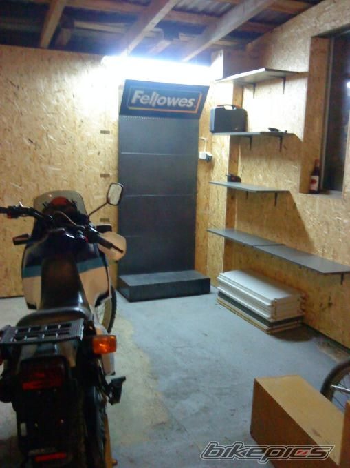 Photo 2063245