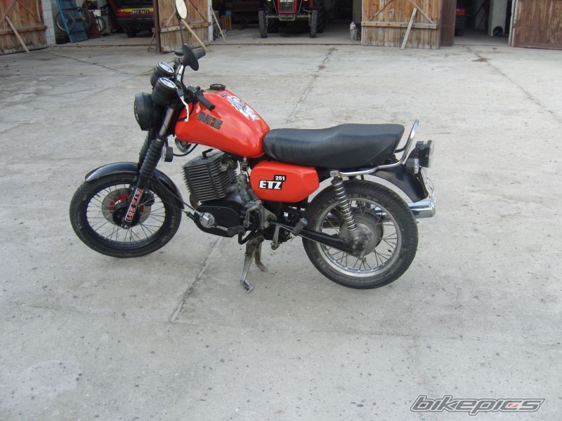 Photo 2063248