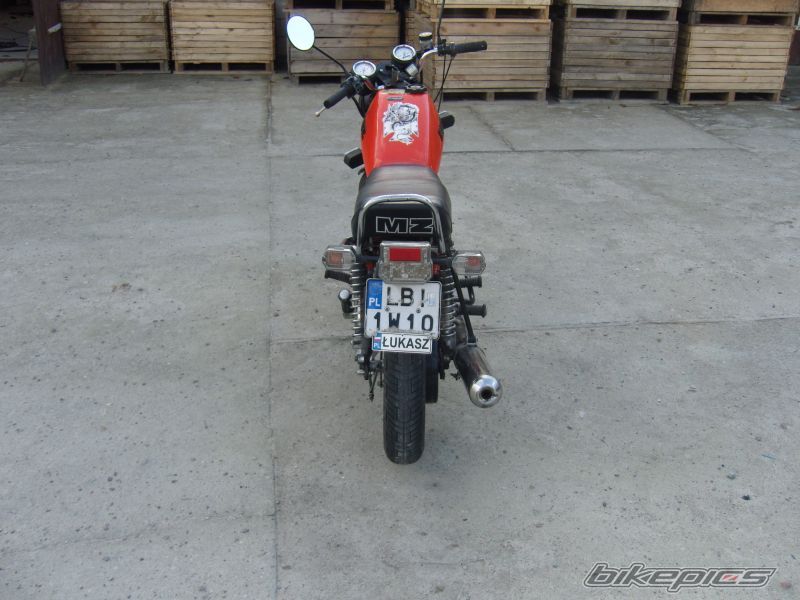 Photo 2063249