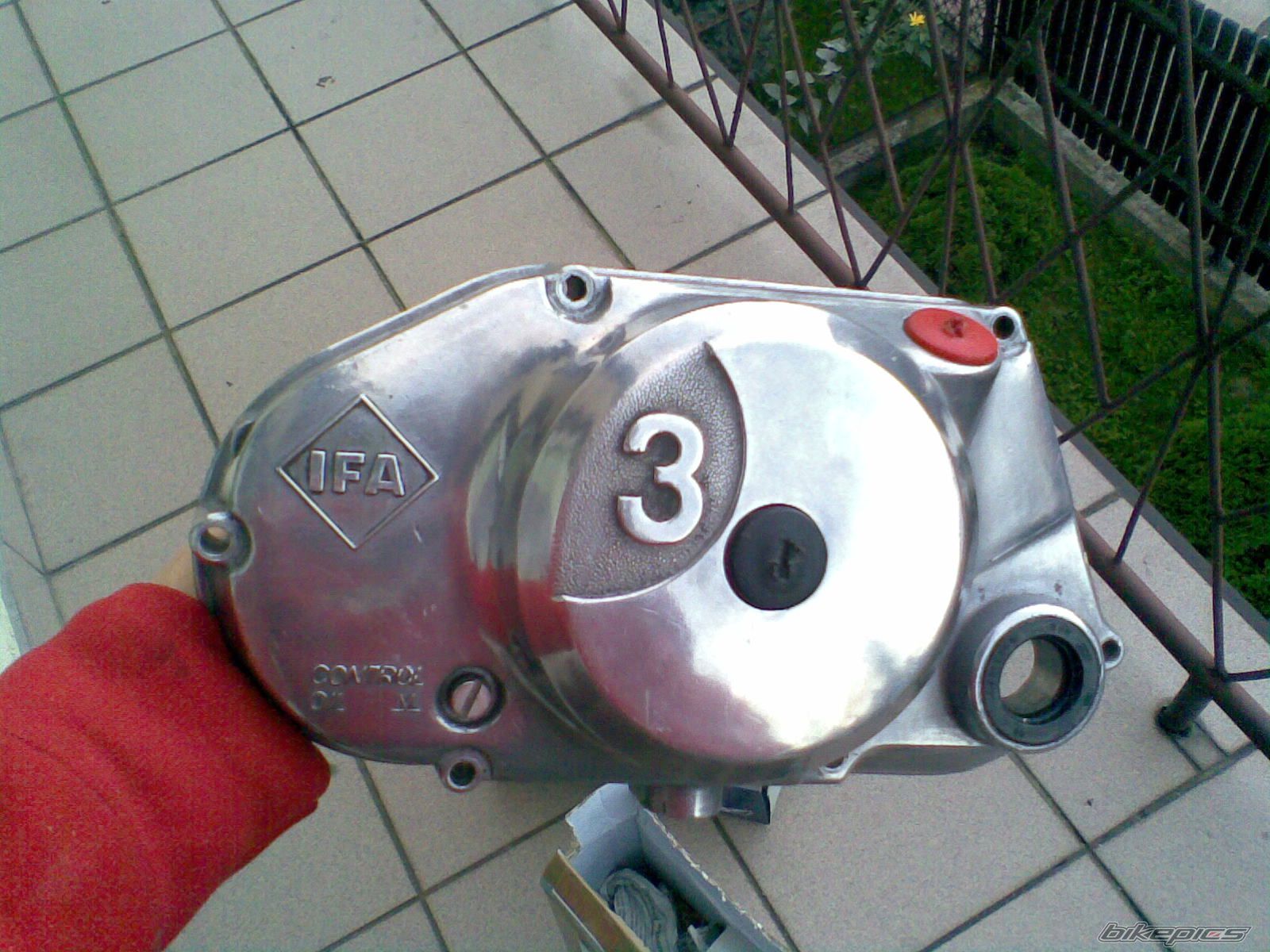Bike Photo 2063252