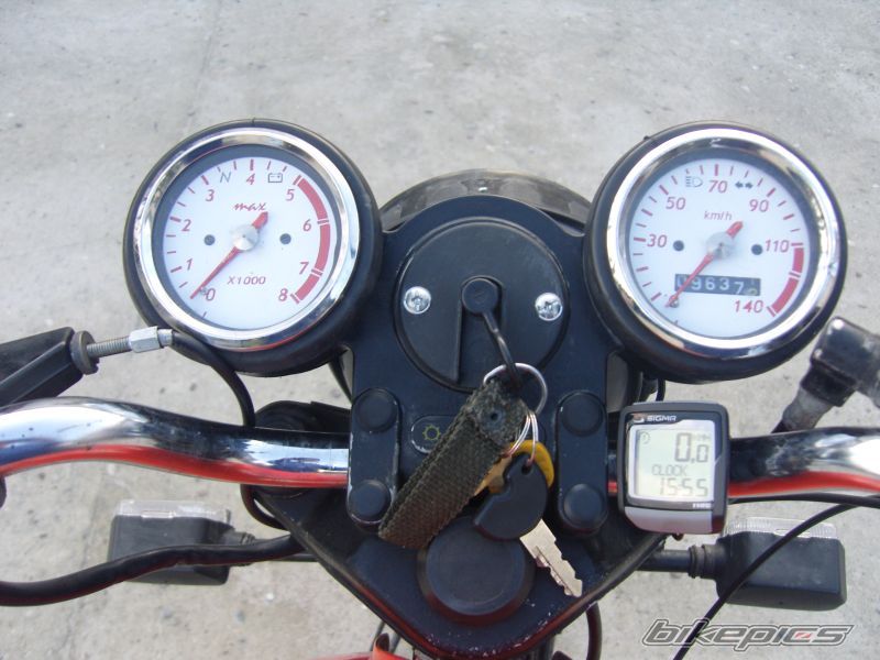 Photo 2063257