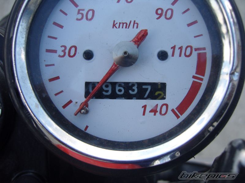 Photo 2063258