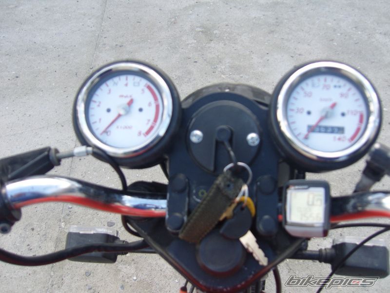 Photo 2063259