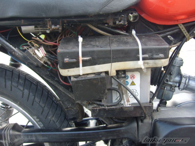 Photo 2063261