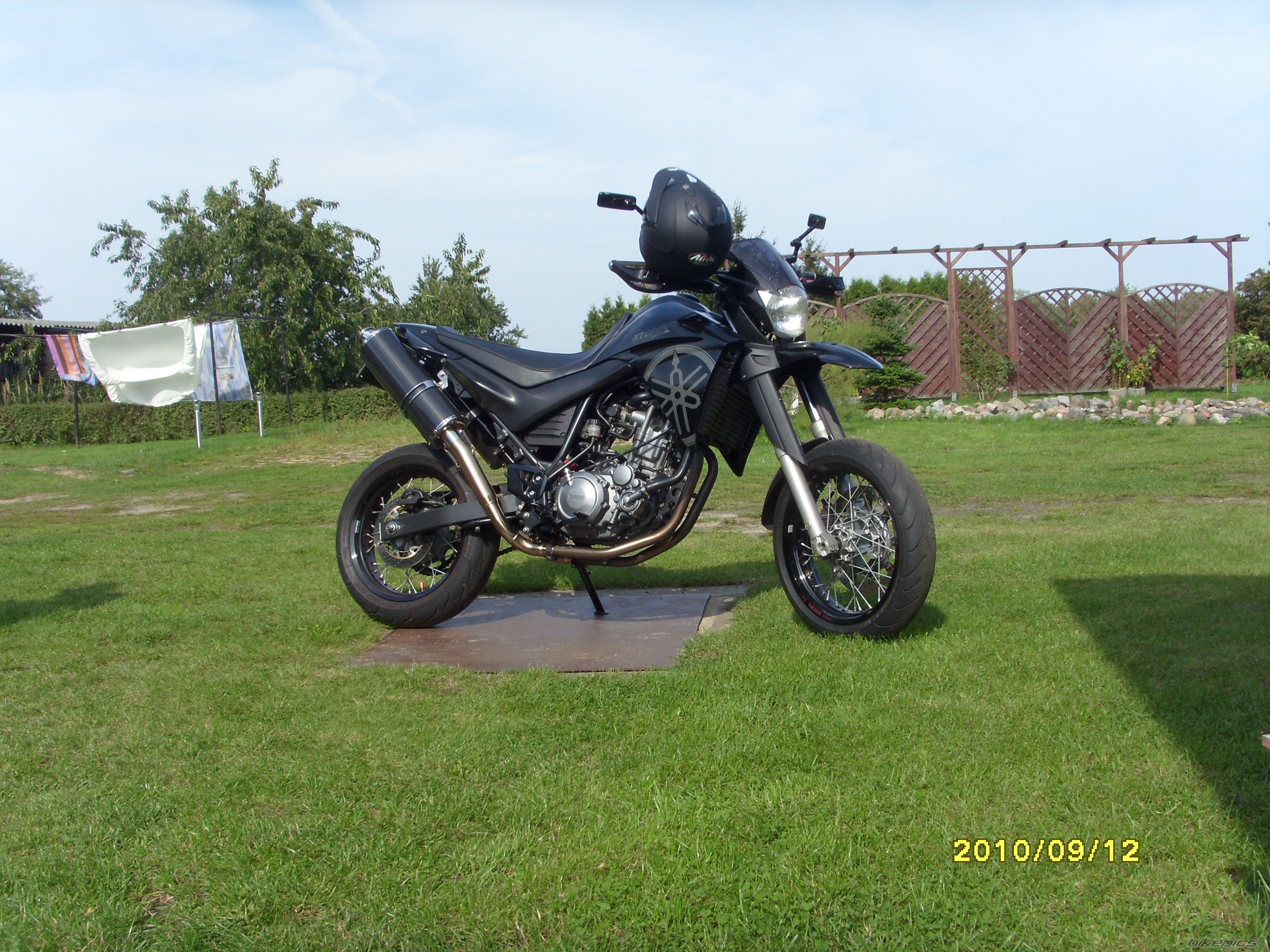 Photo 2063269