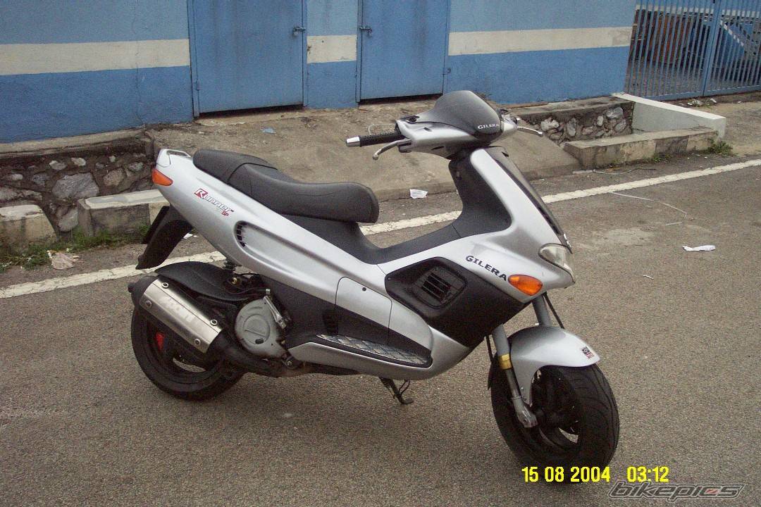 Photo 206327