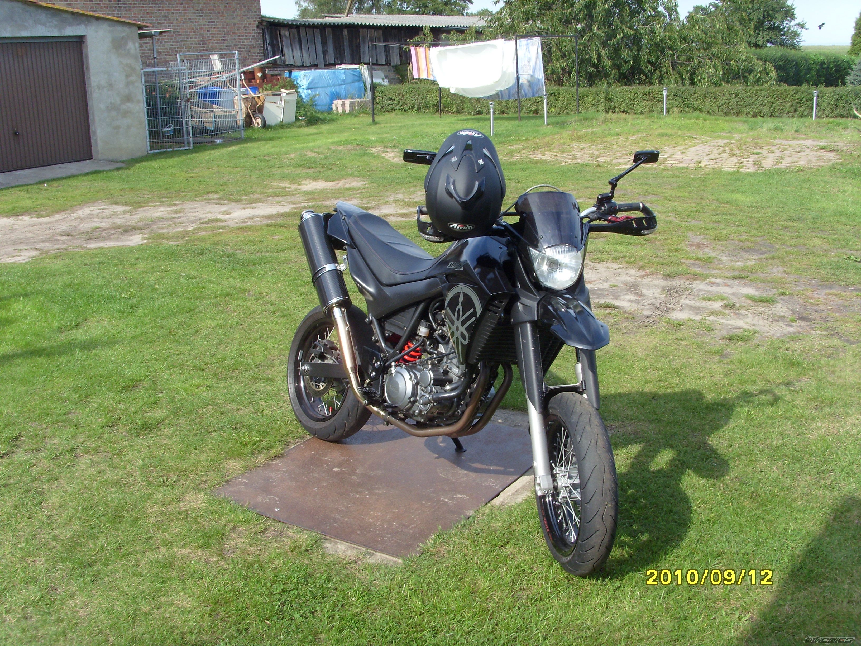 Photo 2063270