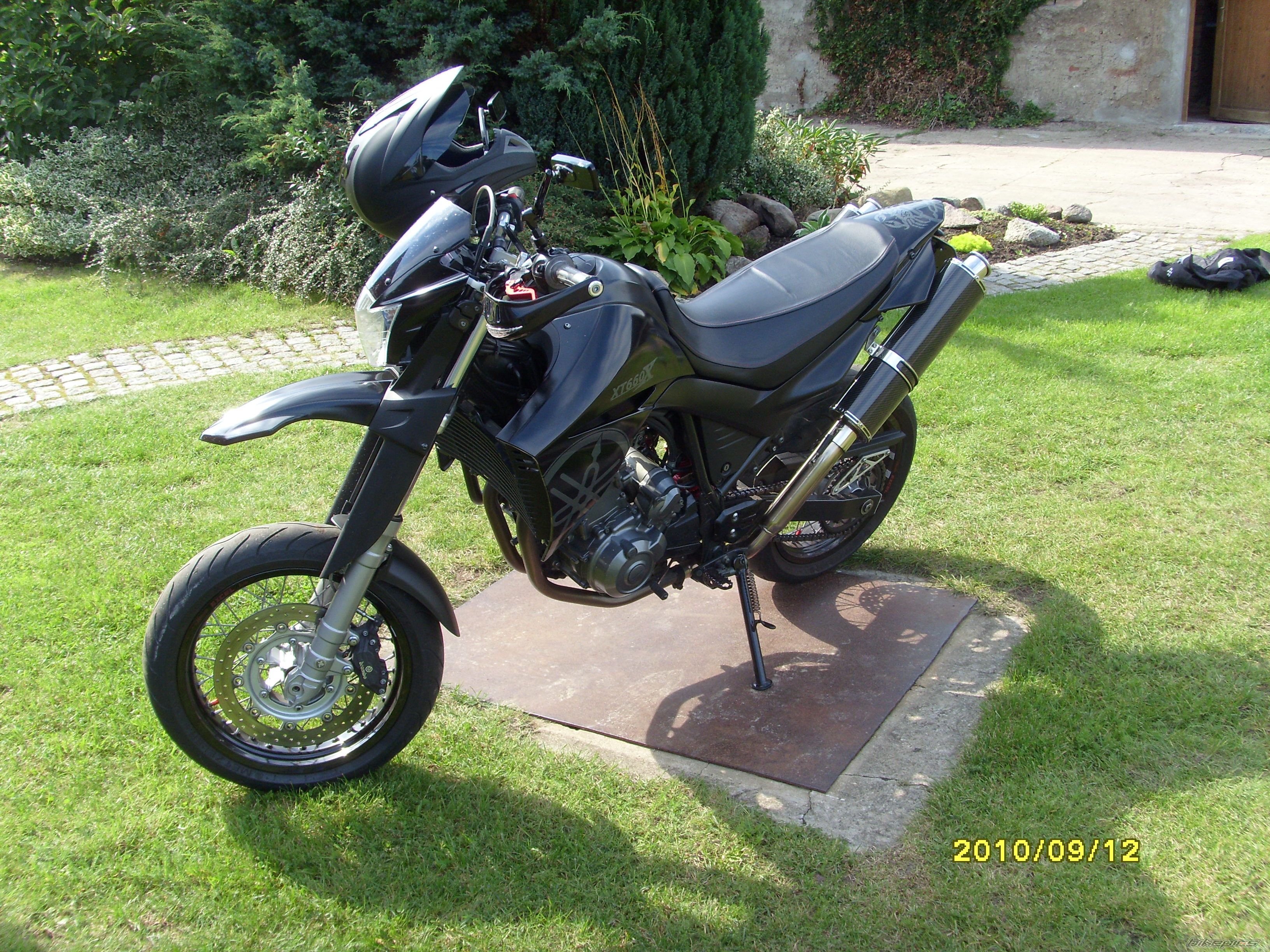 Photo 2063271