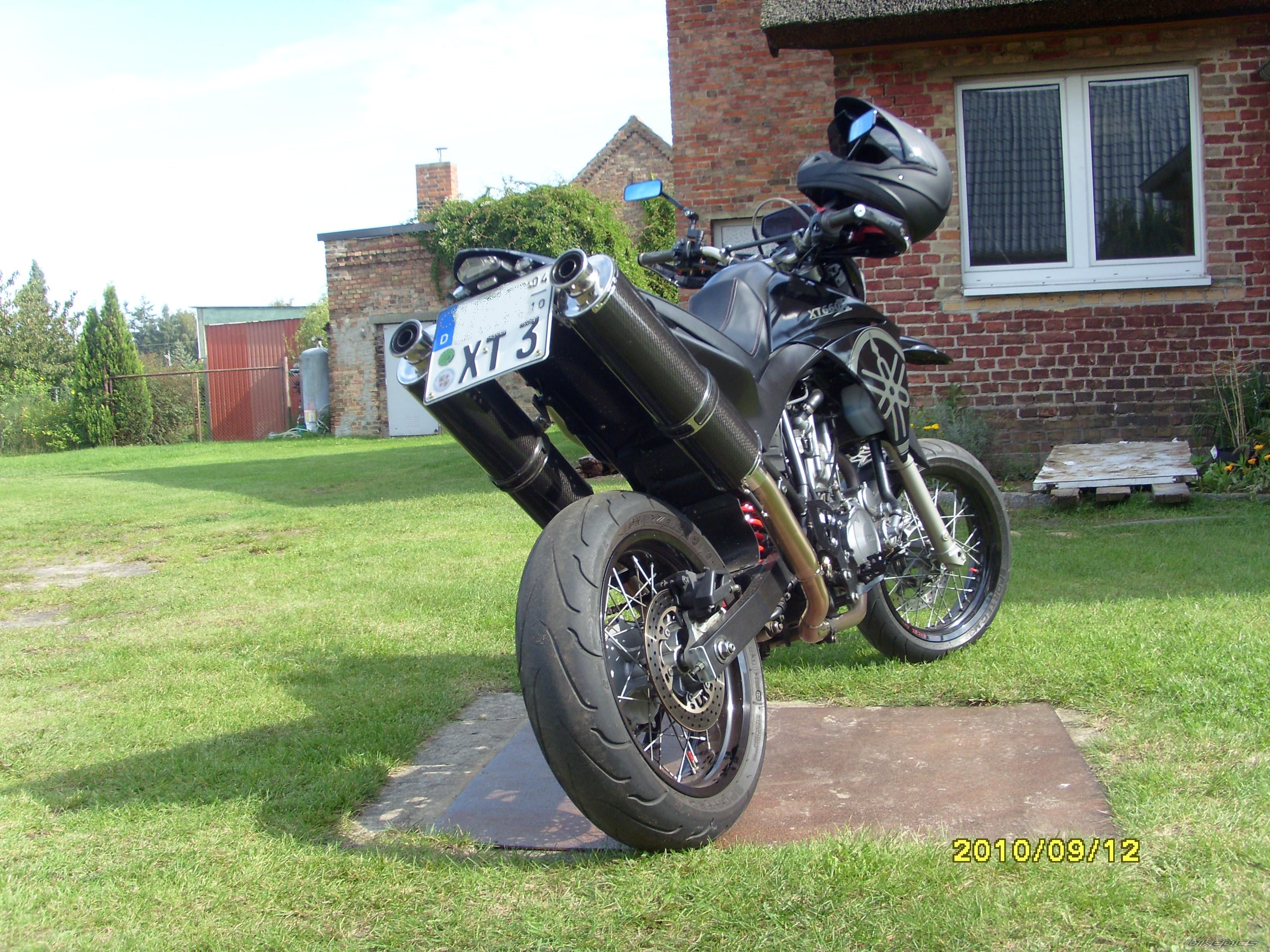 Photo 2063273