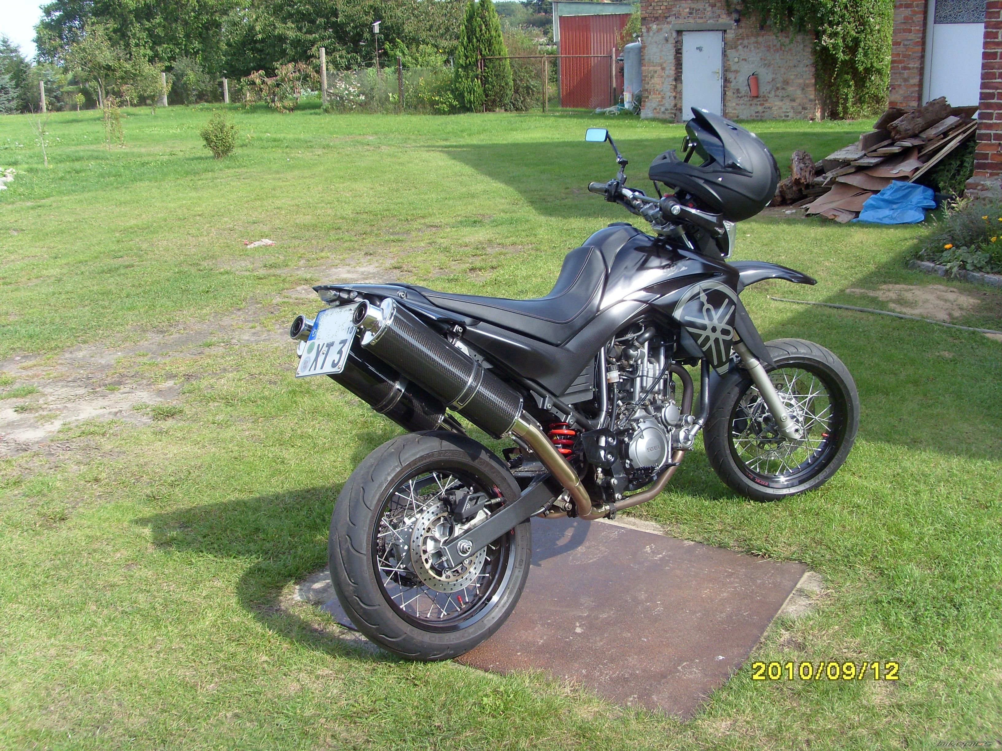 Photo 2063274