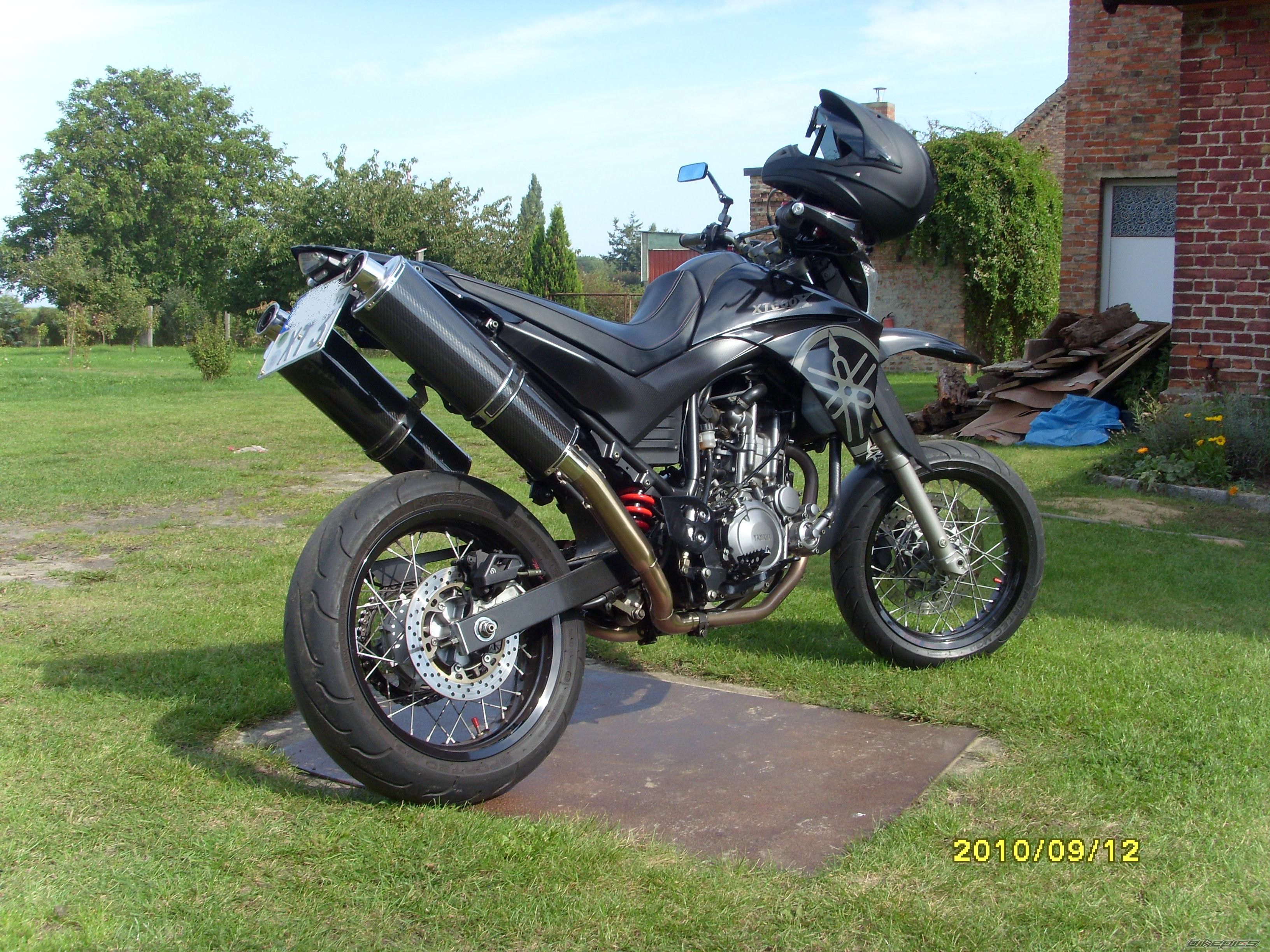 Photo 2063275