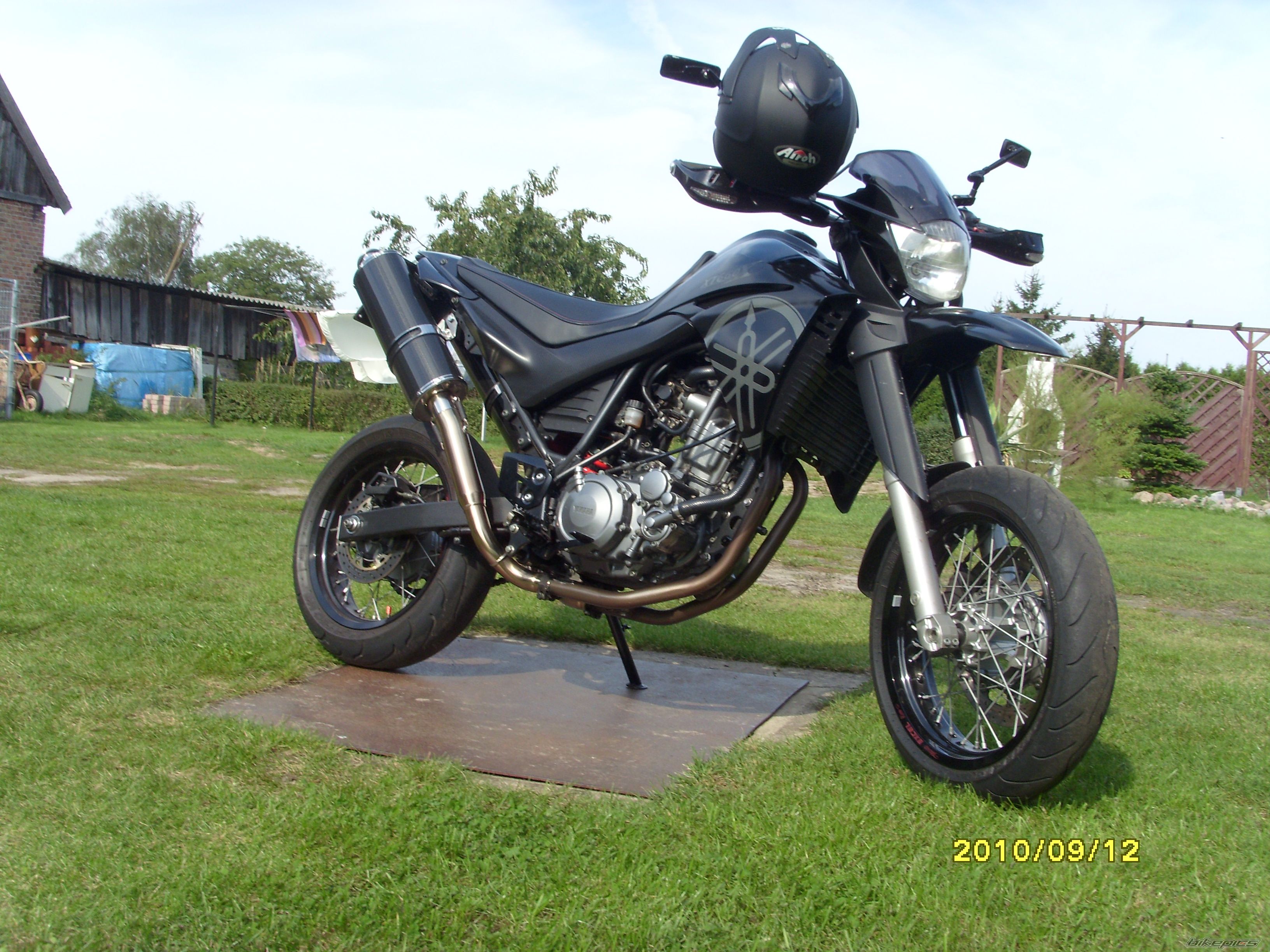 Photo 2063276