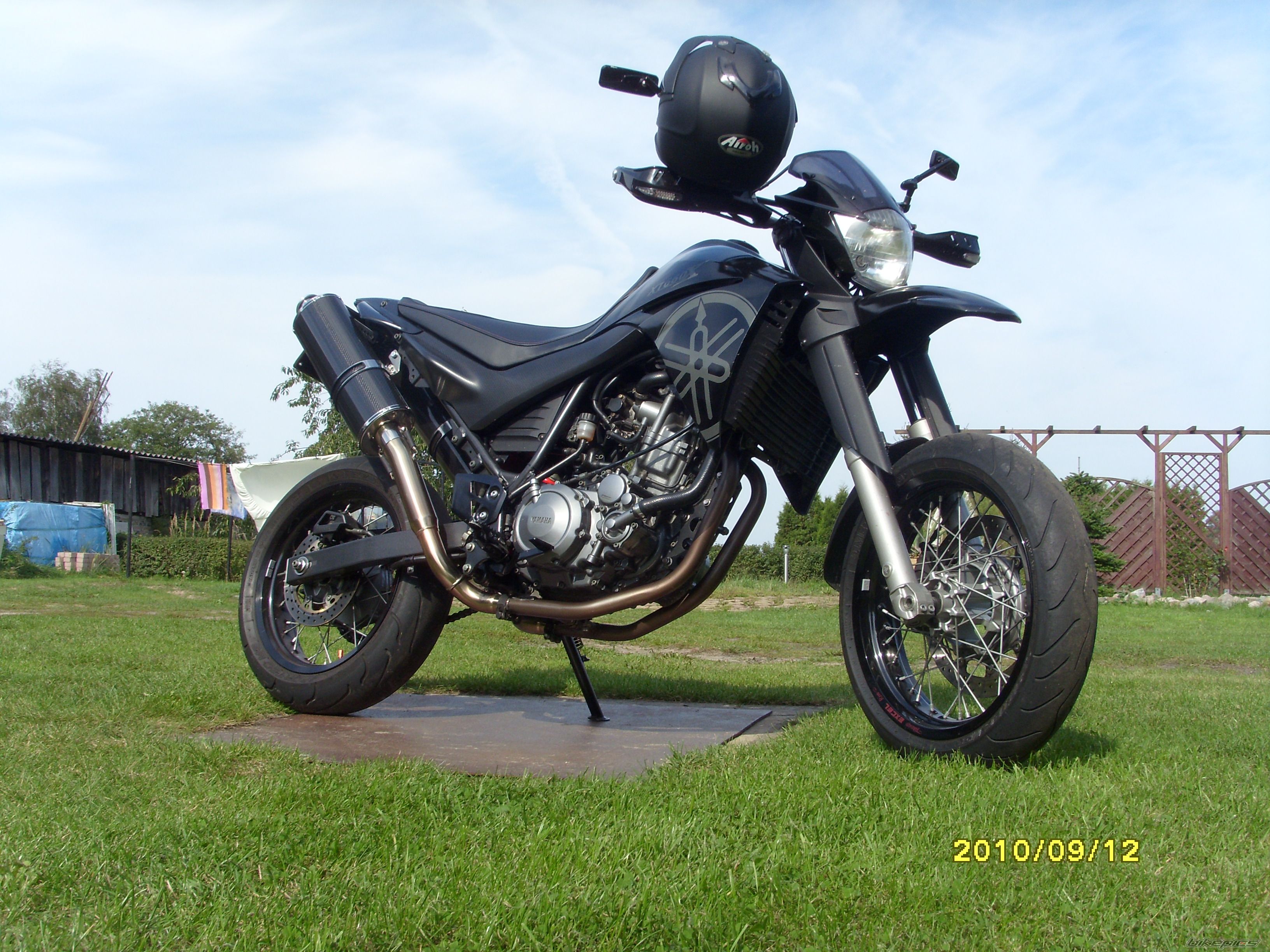 Photo 2063277