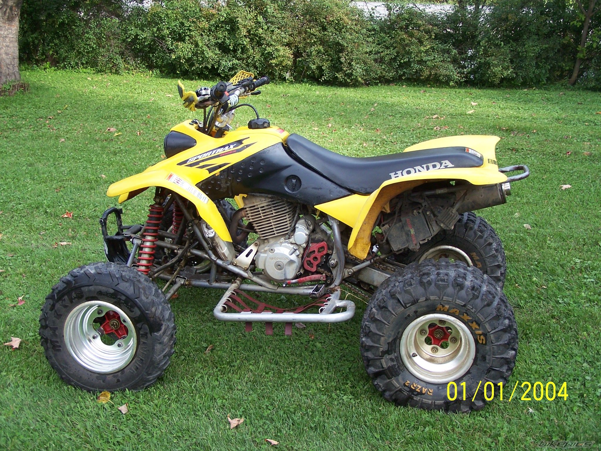 Photo 2063279