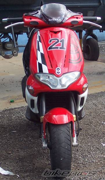 Photo 206328