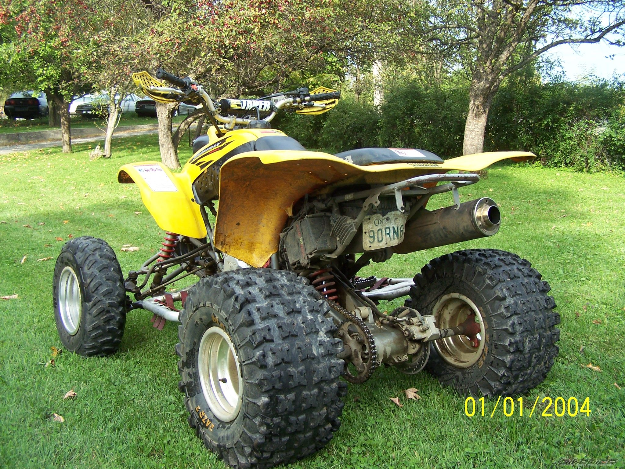Photo 2063280