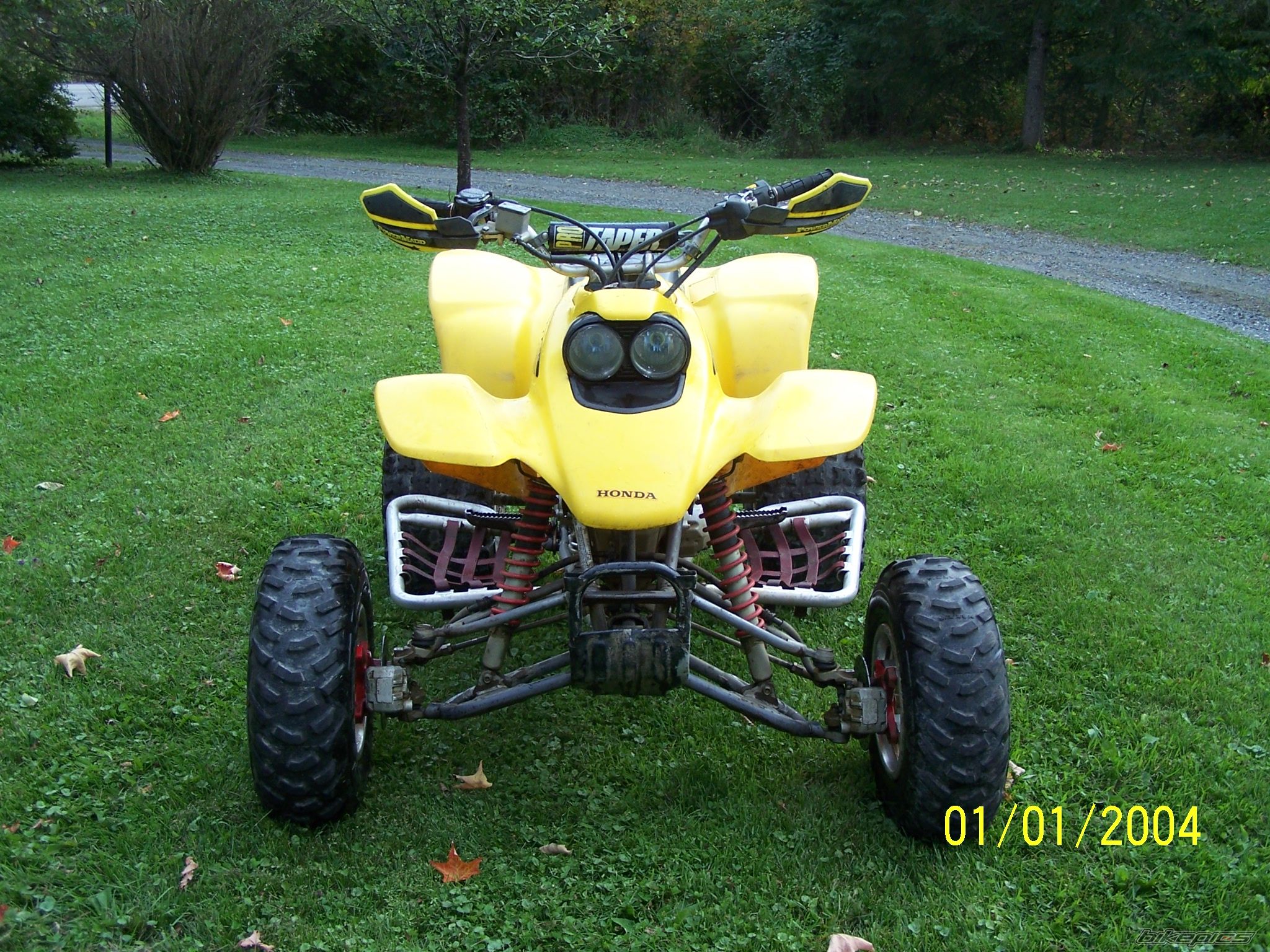 Photo 2063281