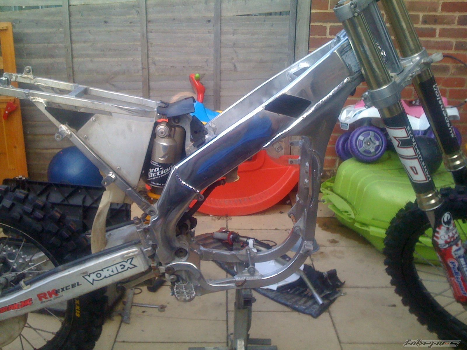 Photo 2063285