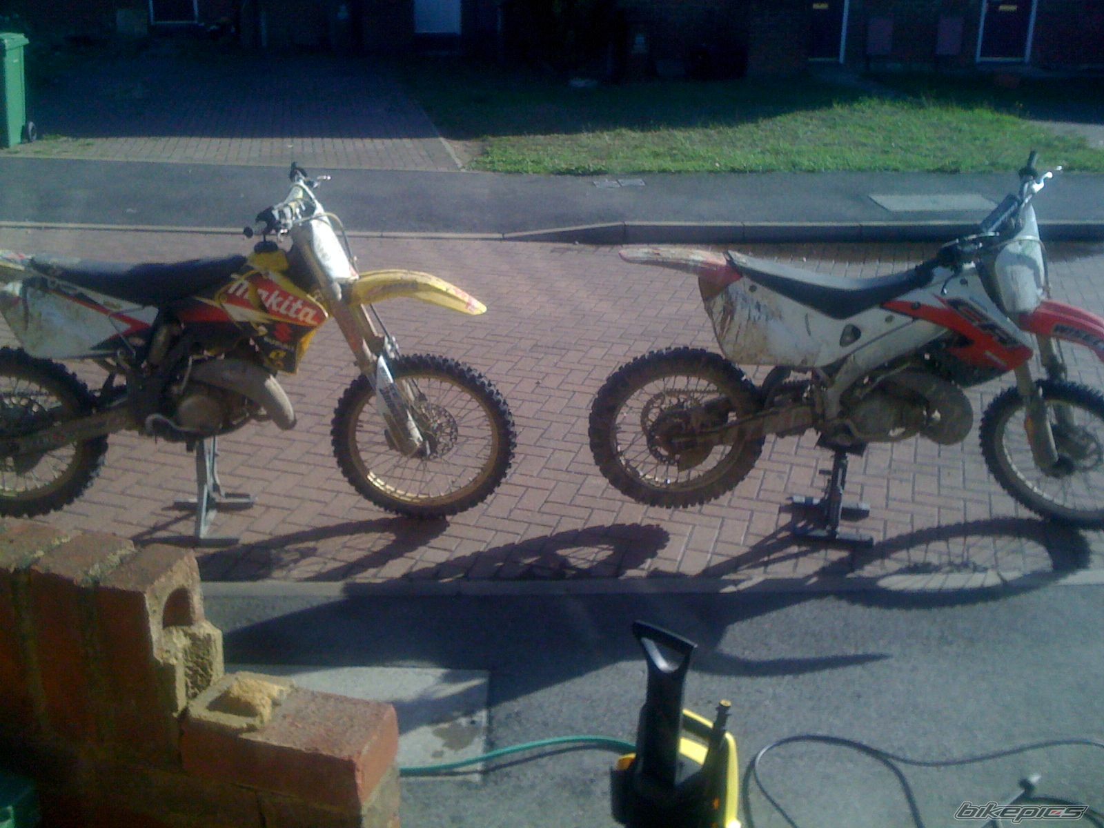 Photo 2063286