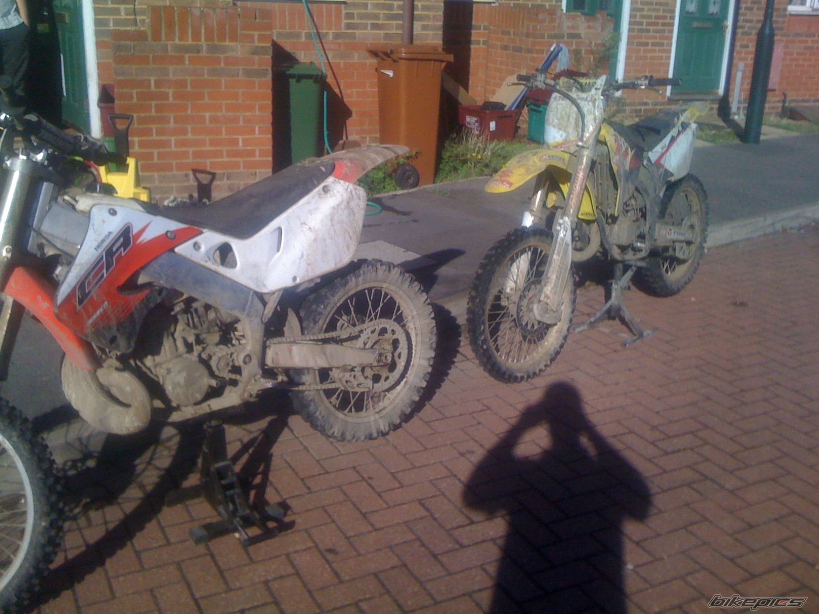 Photo 2063287