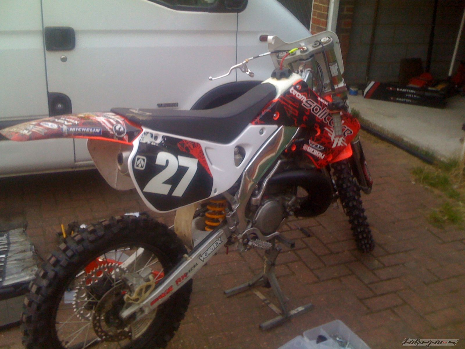Photo 2063288
