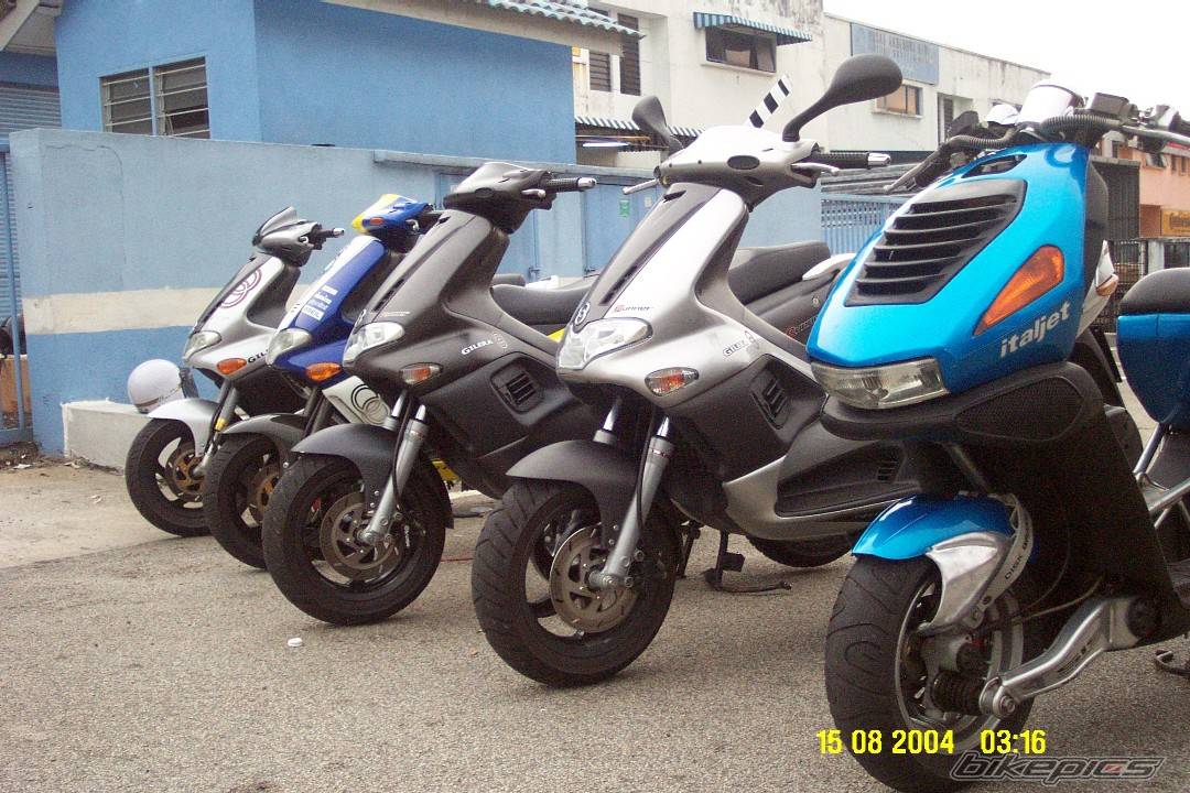 Photo 206329