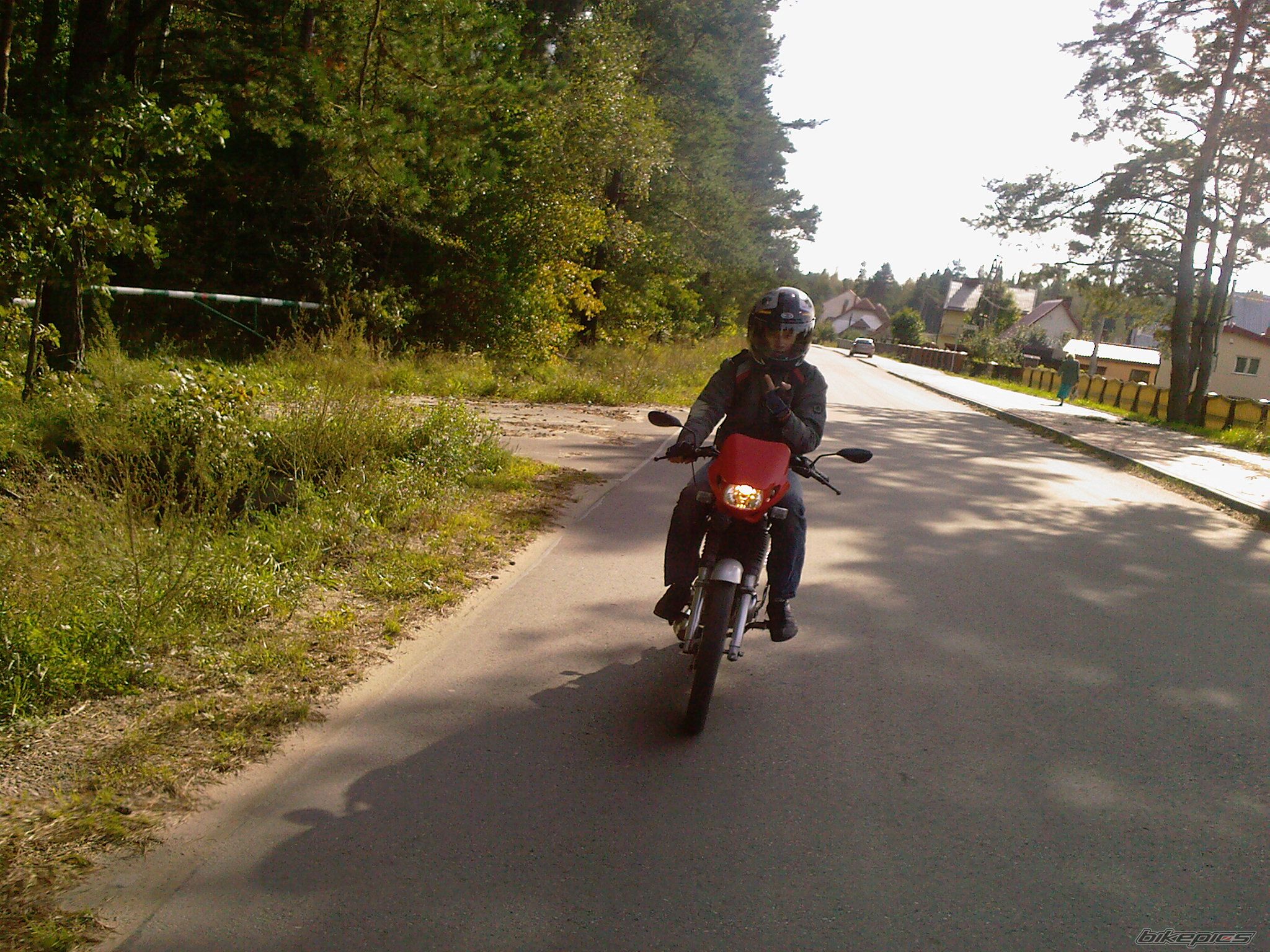 Bike Photo 2063292