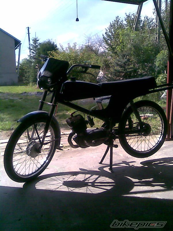 Photo 2063294