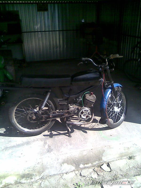 Photo 2063296
