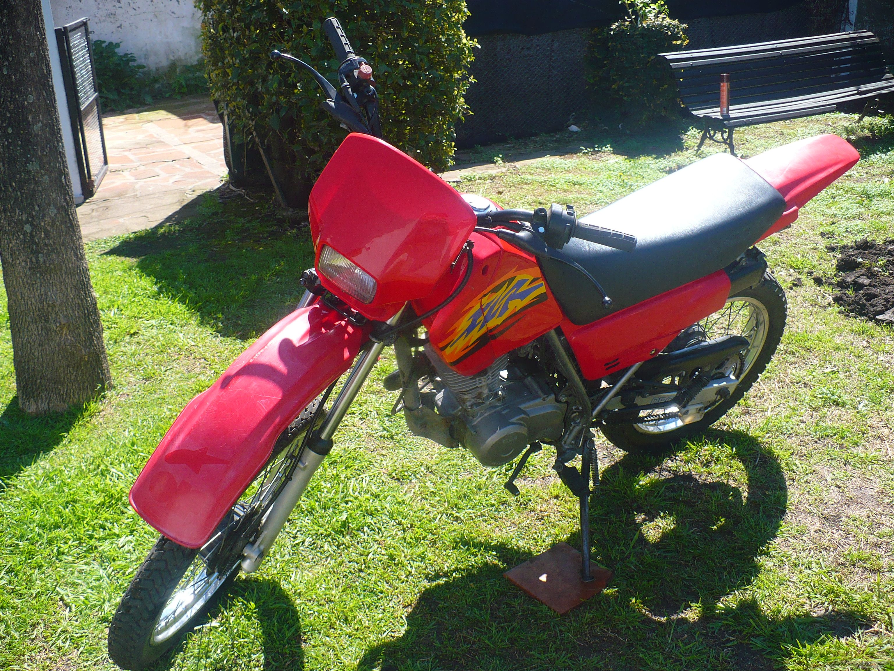 Photo 2063297
