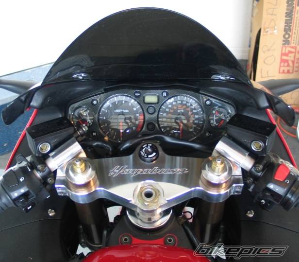 Bike Photo 206330