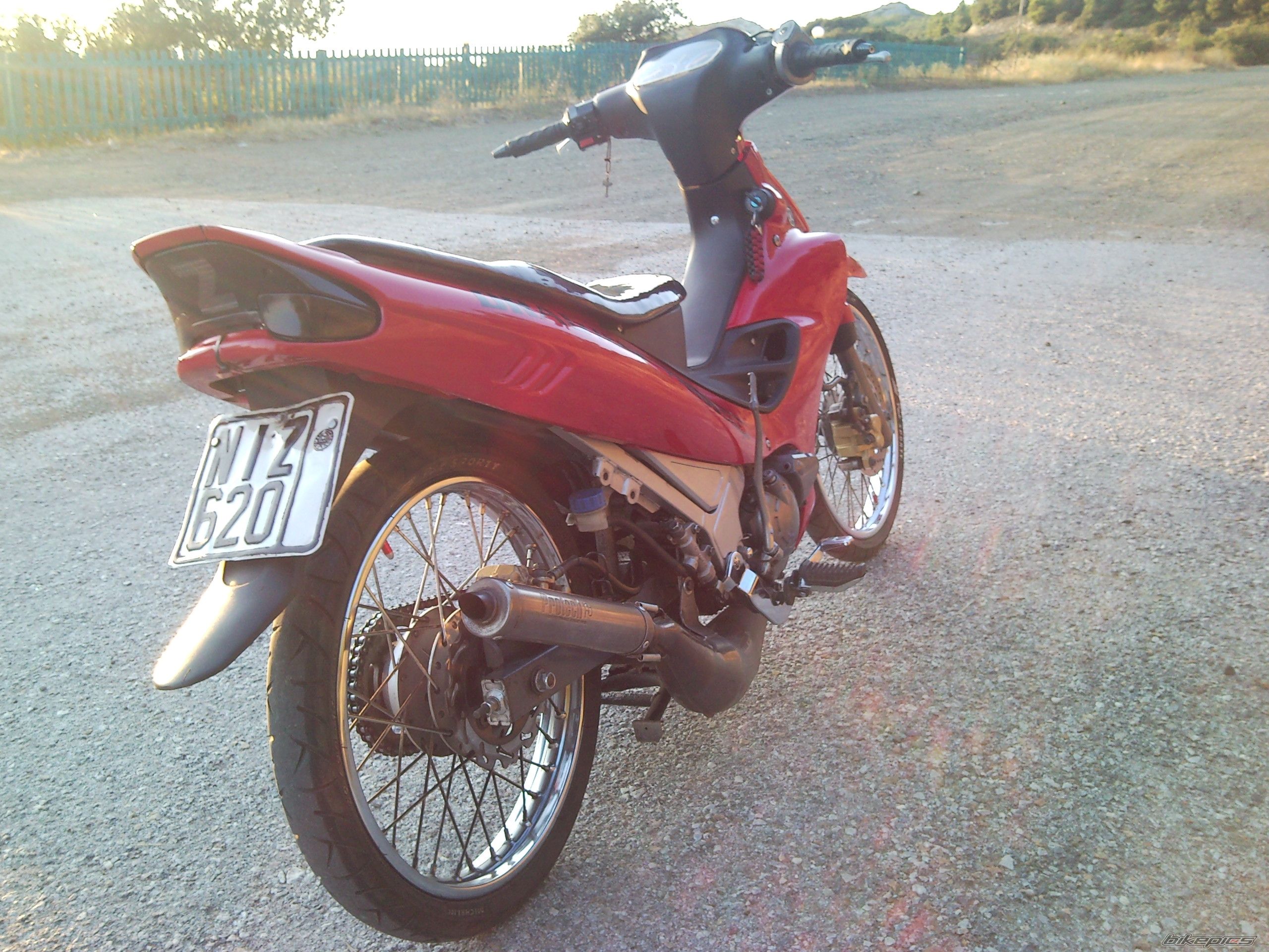 Photo 2063301