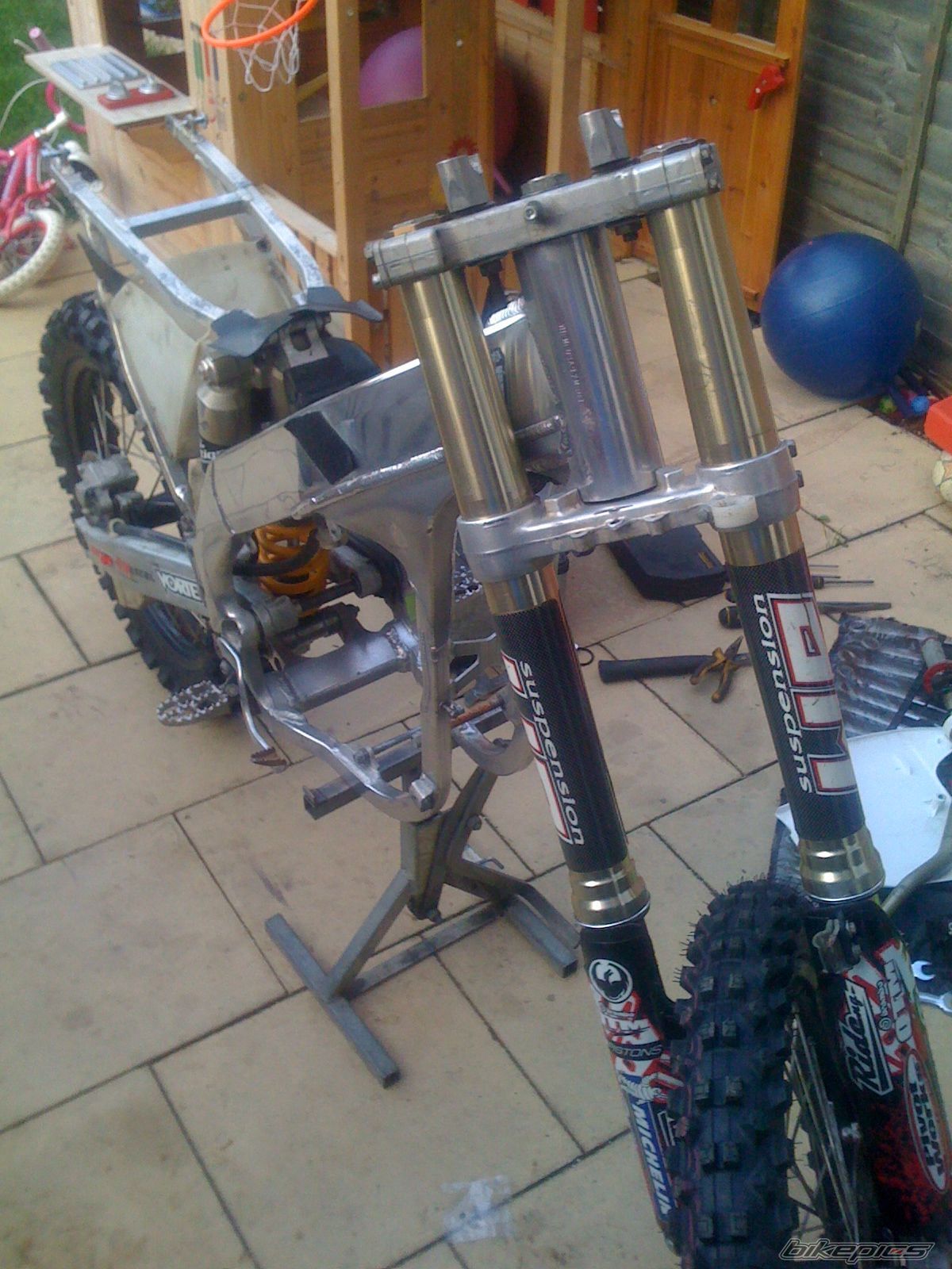 Bike Photo 2063302