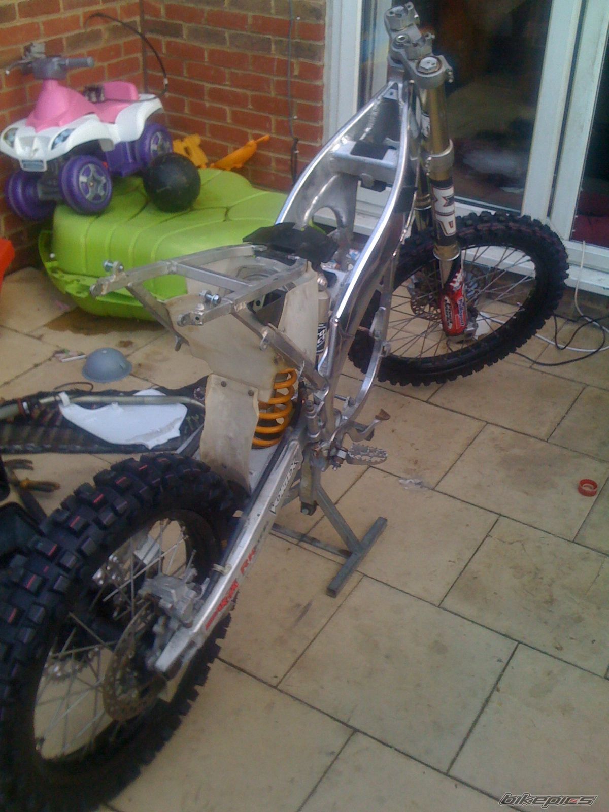 Photo 2063303
