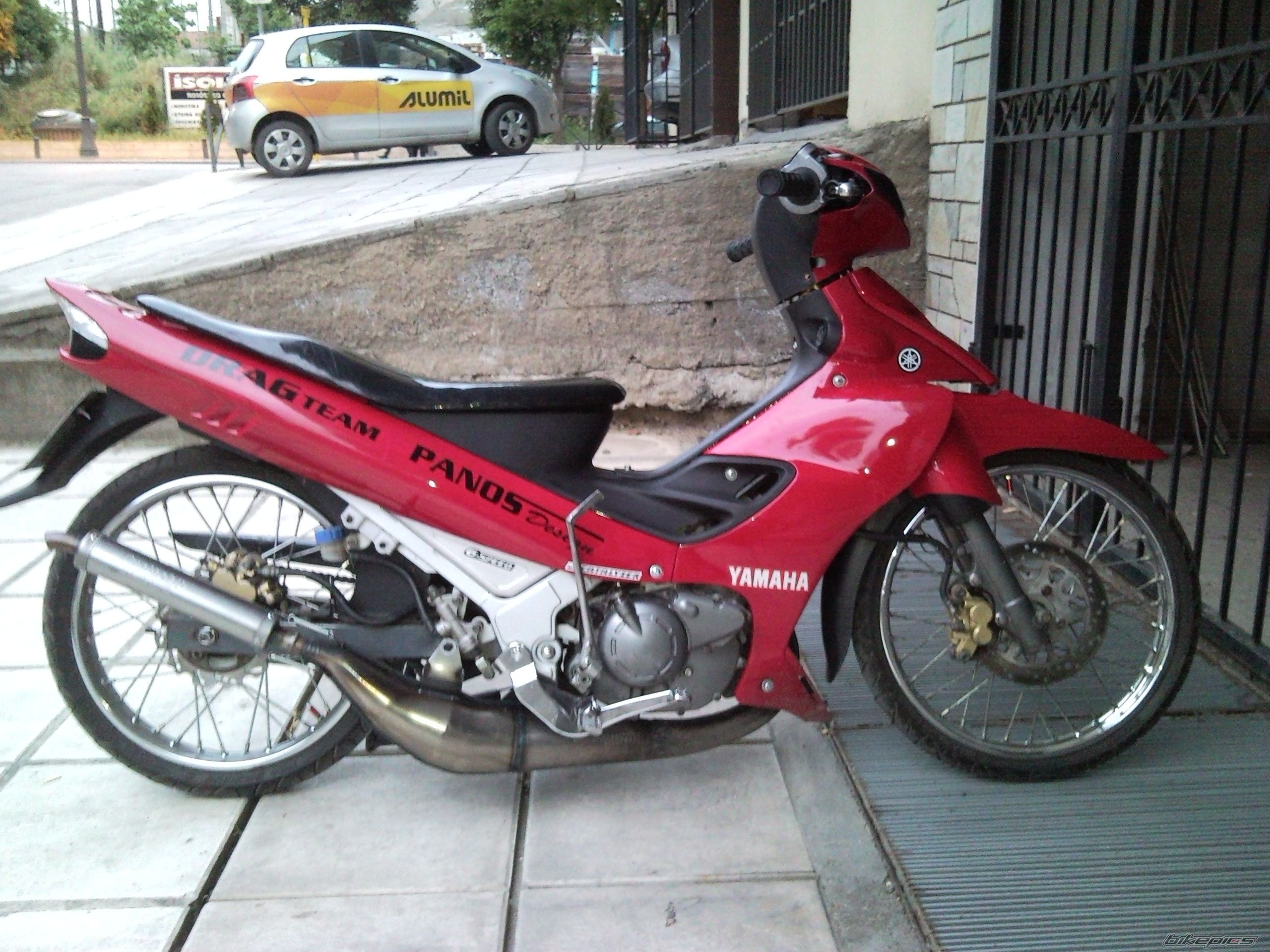 Photo 2063304