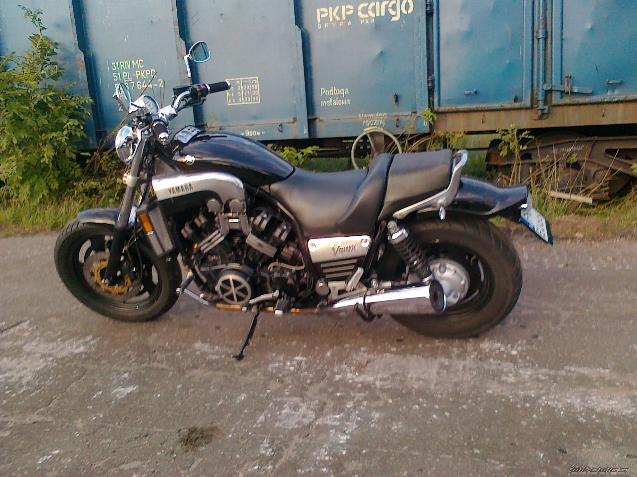 Photo 2063305