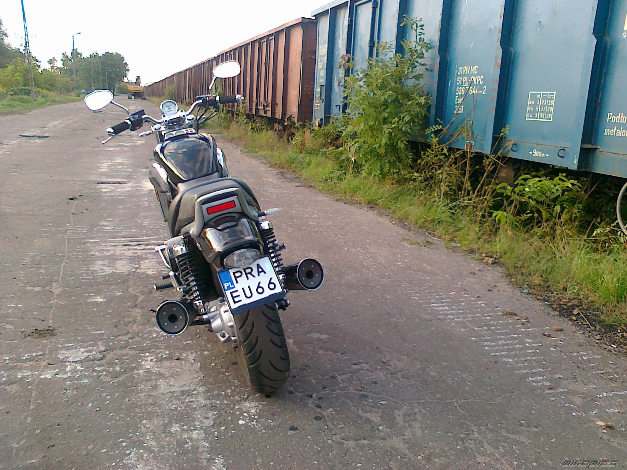 Photo 2063307