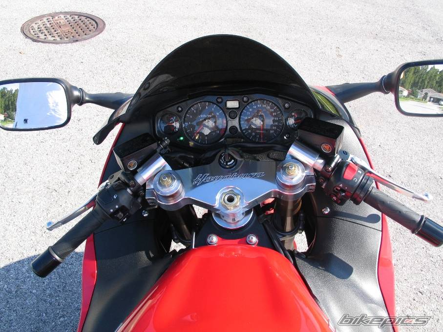 Bike Photo 206331