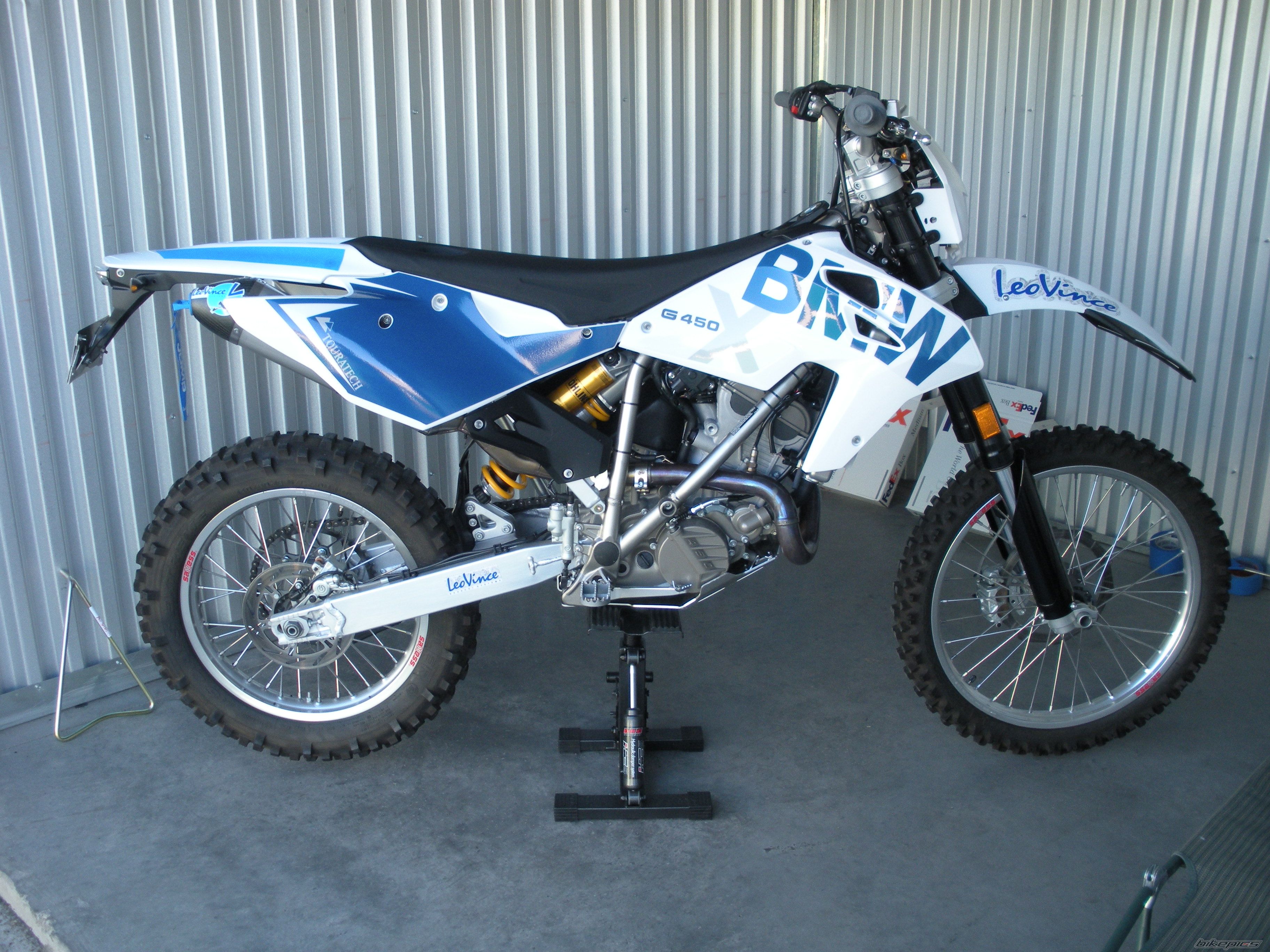Bike Photo 2063310