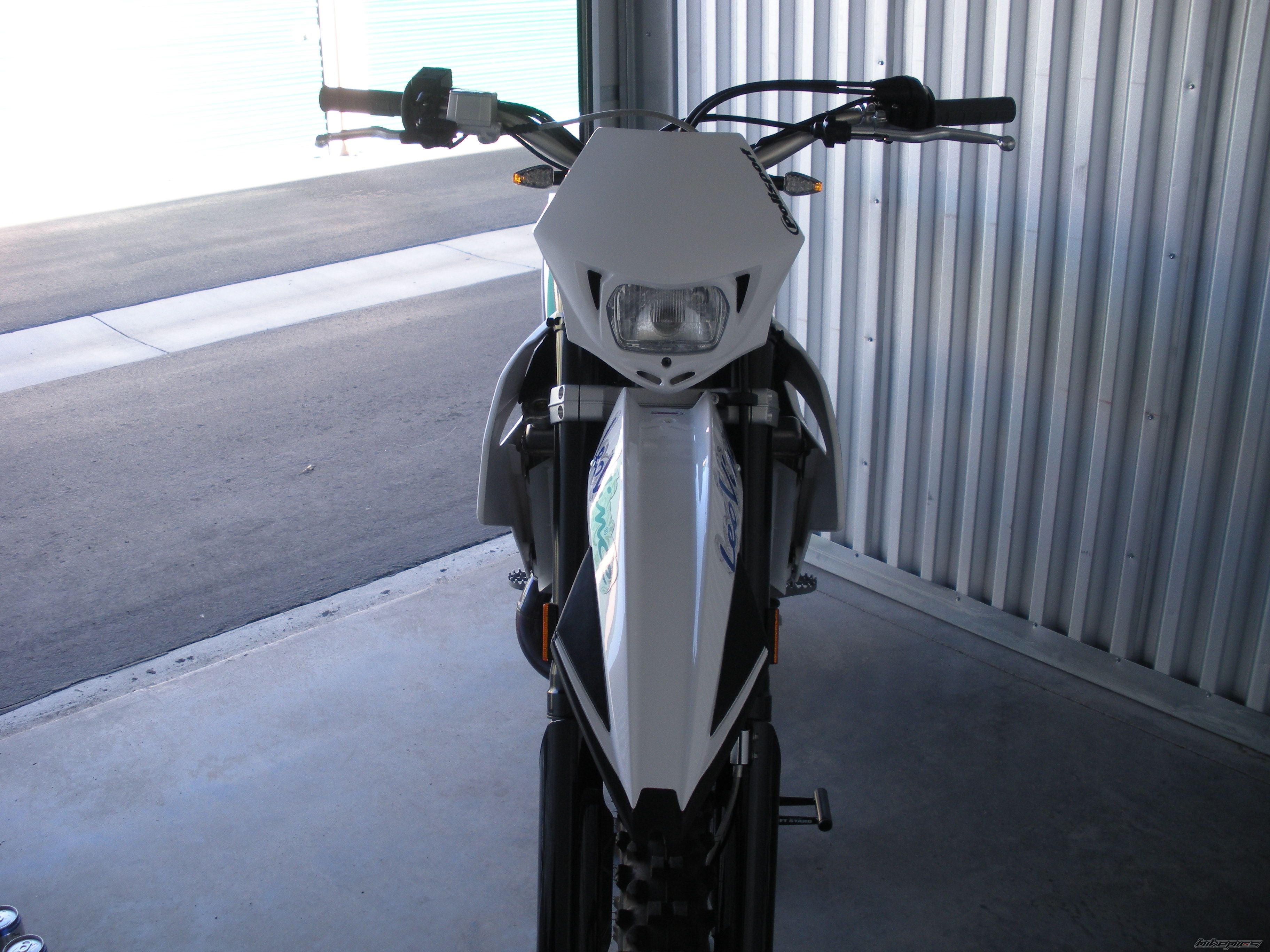 Bike Photo 2063312