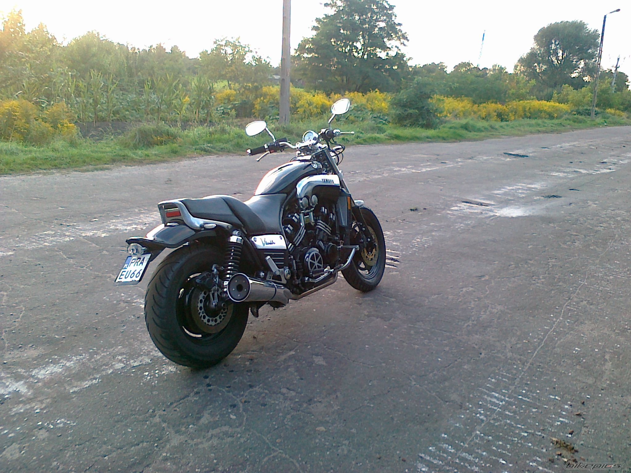 Photo 2063313