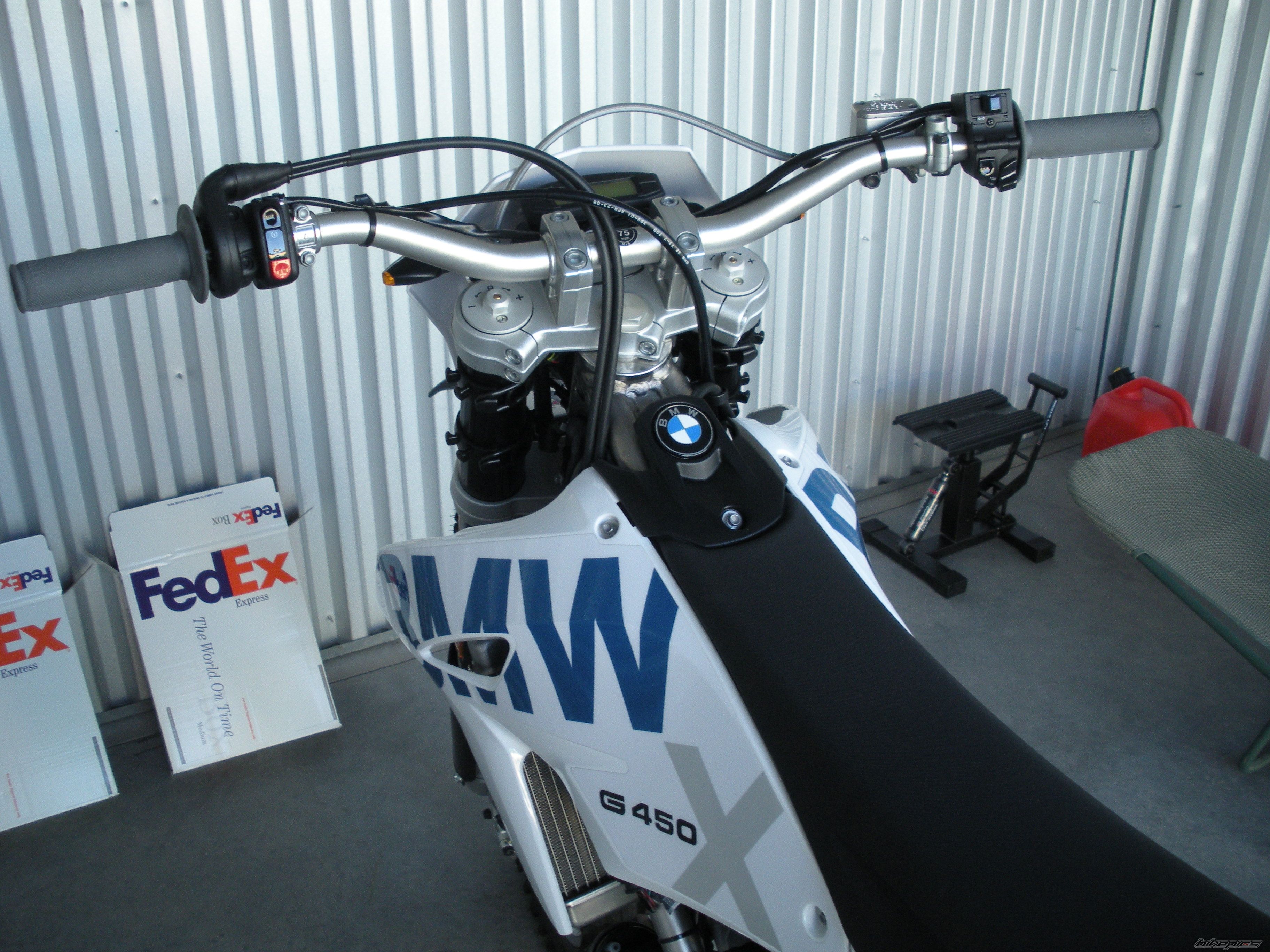Bike Photo 2063314