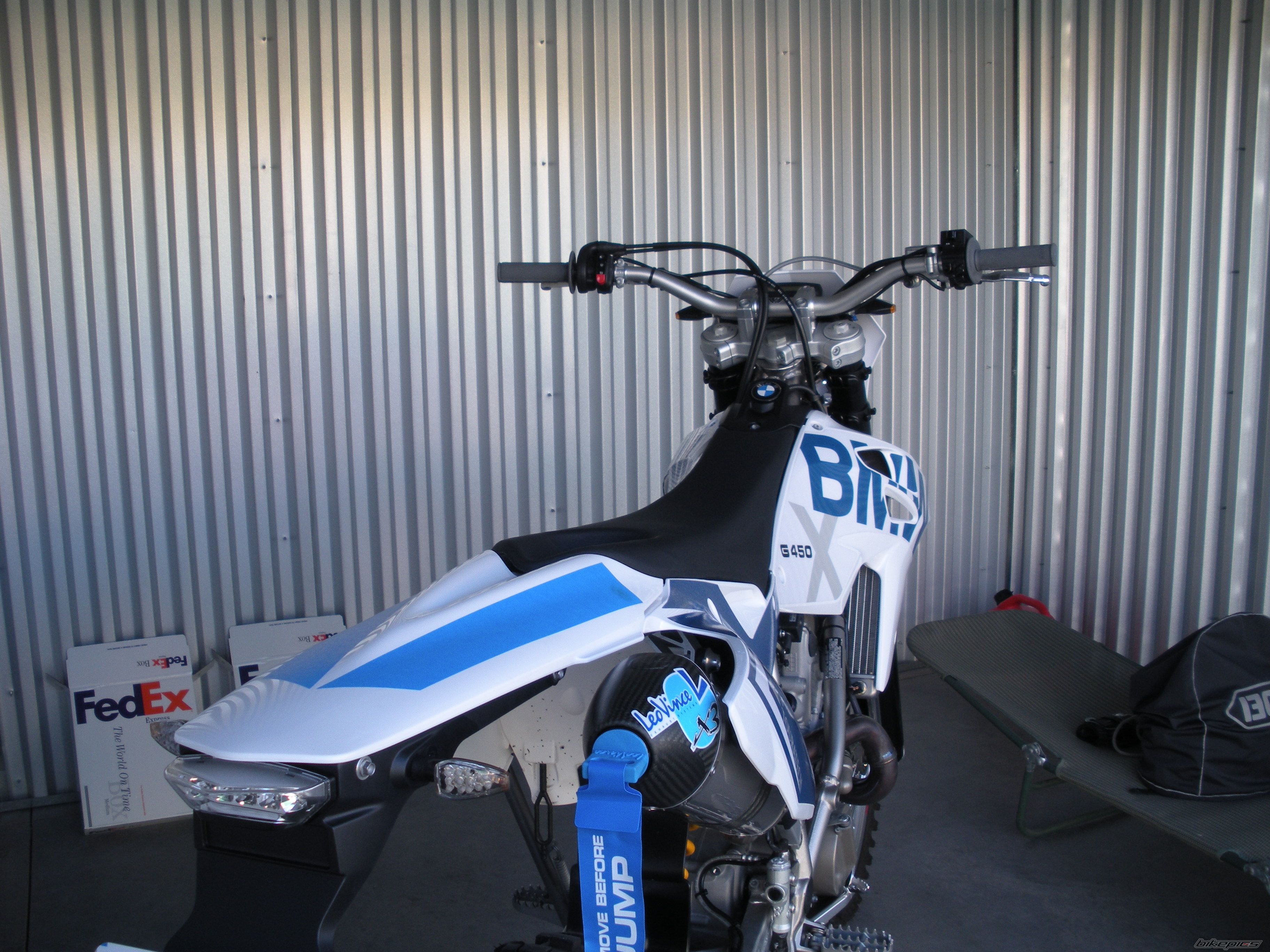 Bike Photo 2063315