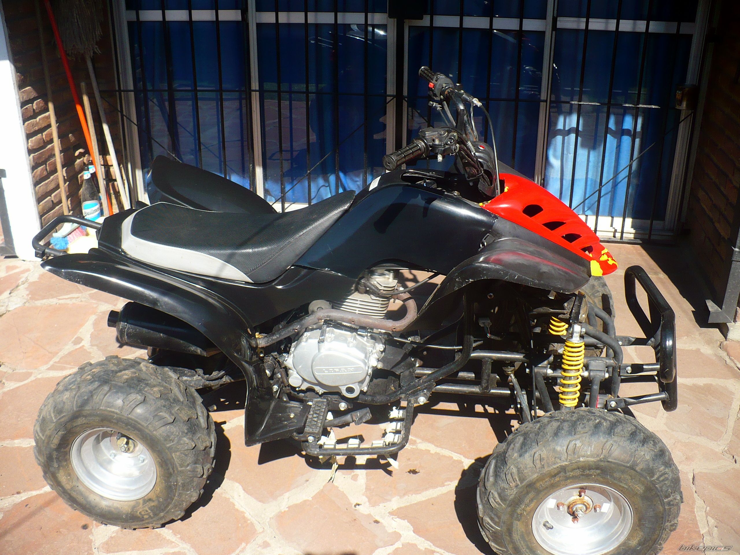 Bike Photo 2063319
