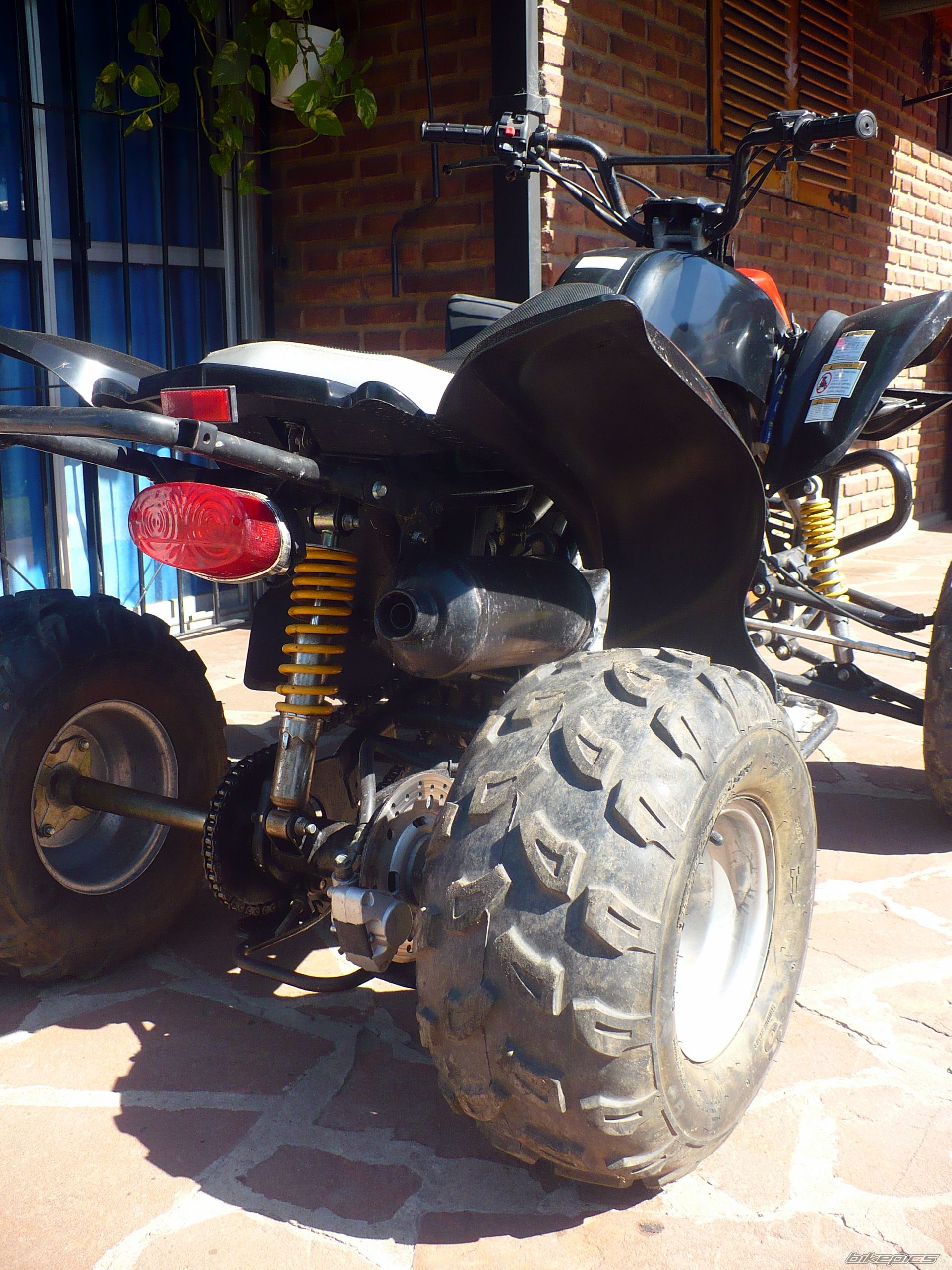 Photo 2063320