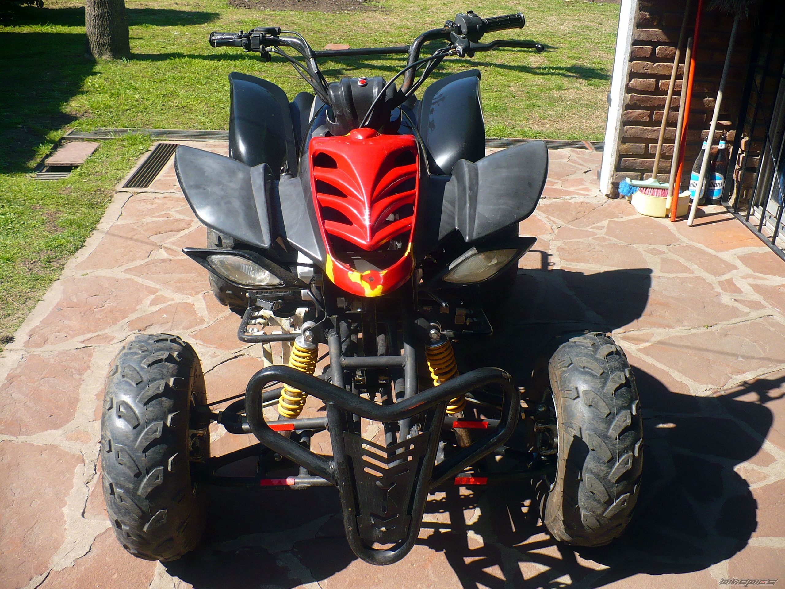Photo 2063323